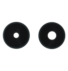 Скло камери Xiaomi Redmi 14C (Small) PLS-00-00130218