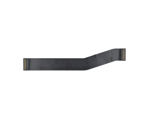 Шлейф Huawei P Smart 2019 міжплатний (Original Used) PLS-00-00140213