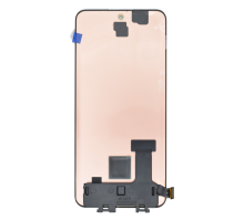 Дисплей Xiaomi 14 Ultra з сенсором black (Original) PLS-00-00139013