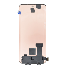 Дисплей Xiaomi 14 Ultra з сенсором black (Original) PLS-00-00139013