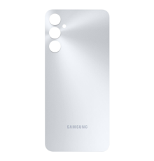 Задня кришка Samsung A057 Galaxy A05s 2023 silver PLS-00-00134463