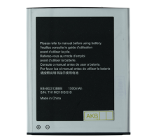 Акумулятор Samsung EB-BG313BBE, B130BE PLS-00-00024426
