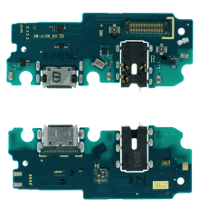 Плата зарядки Samsung A136B Galaxy A13 5G (Original Used) PLS-00-00103909