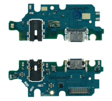 Плата зарядки Samsung A135F Galaxy A13 (Original Used) PLS-00-00104795