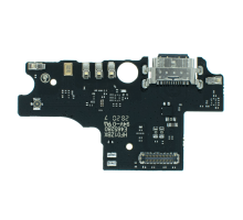 Плата зарядки ZTE Blade A51 PLS-00-00104097
