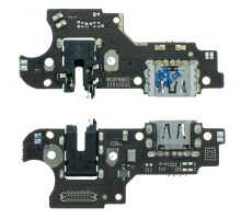 Плата зарядки Realme C3 PLS-00-00103730