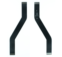 Шлейф ZTE Blade V30 Vita міжплатний PLS-00-00103959