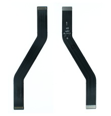 Шлейф ZTE Blade V30 Vita міжплатний PLS-00-00103959