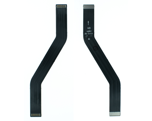 Шлейф ZTE Blade V30 Vita міжплатний PLS-00-00103959