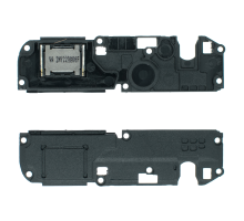 Поліфонічний динамік Tecno Pop 5 LTE з рамкою PLS-00-00104066