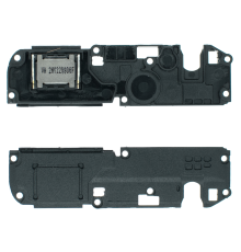 Поліфонічний динамік Tecno Pop 5 LTE з рамкою PLS-00-00104066