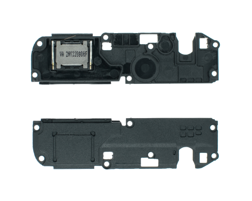 Поліфонічний динамік Tecno Pop 5 LTE з рамкою PLS-00-00104066