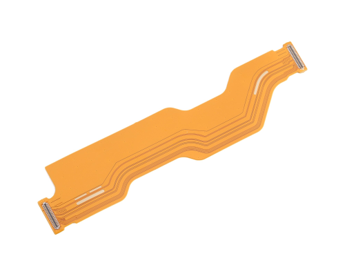 Шлейф OPPO A76 міжплатний PLS-00-00121283