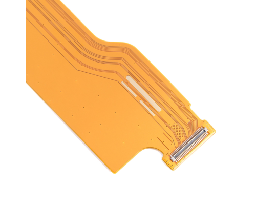 Шлейф OPPO A76 міжплатний PLS-00-00121283