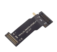 Шлейф Oukitel WP15 для дисплея (Original) PLS-00-00122537