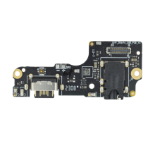 Плата зарядки Blackview Wave 6C (Original) PLS-00-00142064