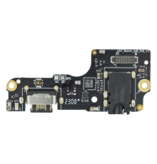 Плата зарядки Blackview Wave 6C (Original) PLS-00-00142064