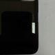 Дисплей Xiaomi Redmi 12 (Версія Tianma) з сенсором та рамкою black (OEM) (УЦІНКА) PLS-00-00173938