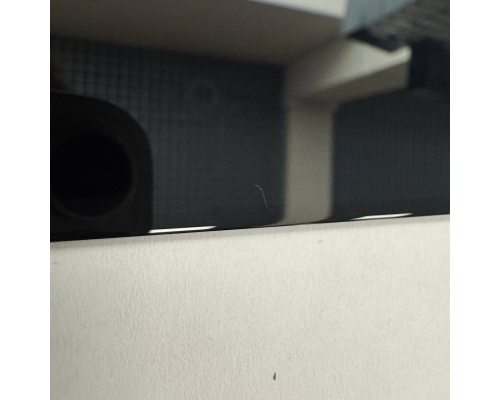 Дисплей Xiaomi Poco F5 з сенсором black (Refurbished) (УЦІНКА) PLS-00-00173346