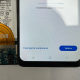 Дисплей Samsung A515 Galaxy A51 (2019) з сенсором та рамкою black (IPS) (УЦІНКА) PLS-00-00173575