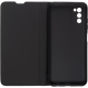 Чохол-книжка Shell Case Samsung A037F Galaxy A03s blue PLS-00-00102755