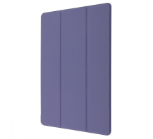 Чохол-книжка Smart Case Xiaomi Pad 7 11.2 light purple PLS-00-00138154