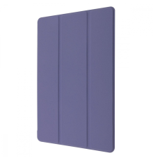 Чохол-книжка Smart Case Xiaomi Pad 7 11.2 light purple PLS-00-00138154