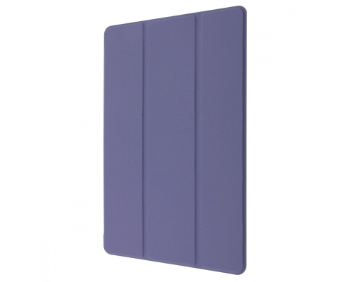 Чохол-книжка Smart Case Xiaomi Pad 7 11.2 light purple PLS-00-00138154
