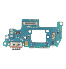 Плата зарядки Samsung S721B Galaxy S24 FE (Original China) PLS-00-00142813