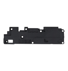 Поліфонічний динамік Motorola XT2091 Moto G9 Power з рамкою PLS-00-00162358