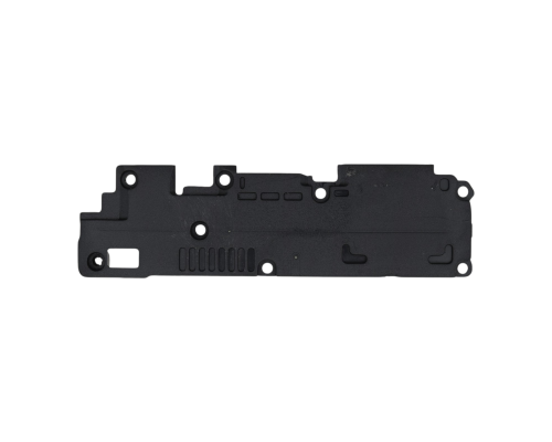 Поліфонічний динамік Motorola XT2091 Moto G9 Power з рамкою PLS-00-00162358
