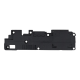 Поліфонічний динамік Motorola XT2091 Moto G9 Power з рамкою PLS-00-00162358