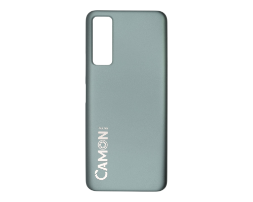 Задня кришка Tecno Camon 17P green PLS-00-00083289
