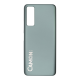 Задня кришка Tecno Camon 17P green PLS-00-00083289
