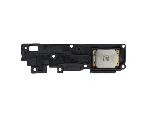 Поліфонічний динамік Motorola XT2091 Moto G9 Power з рамкою PLS-00-00162358