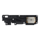 Поліфонічний динамік Motorola XT2091 Moto G9 Power з рамкою PLS-00-00162358
