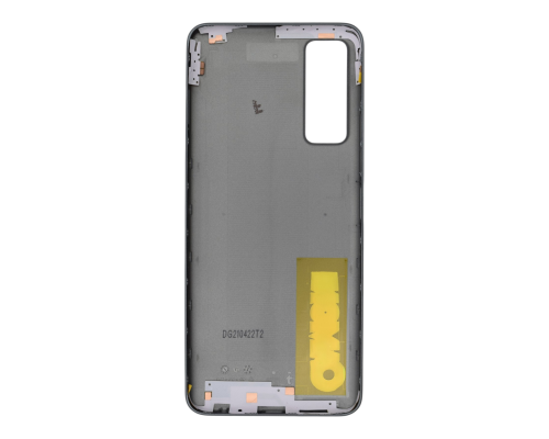Задня кришка Tecno Camon 17P green PLS-00-00083289