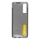 Задня кришка Tecno Camon 17P green PLS-00-00083289