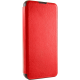 Чохол-книжка Belora Xiaomi Poco X8 Pro red PLS-00-00171004