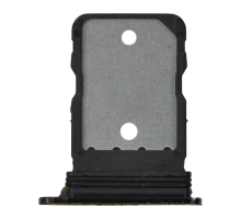 Тримач SIM-карти Google Pixel 6 Pro Single Sim black PLS-00-00141893