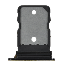 Тримач SIM-карти Google Pixel 6 Pro Single Sim black PLS-00-00141893