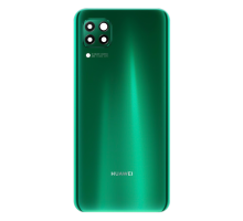 Задня кришка Huawei P40 Lite green (Original China) PLS-00-00052385