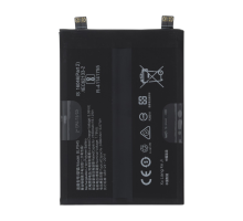 Акумулятор OnePlus BLP945 (Original China) PLS-00-00123176