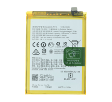 Акумулятор OPPO BLP713 (Original China) PLS-00-00038640