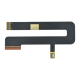 Шлейф Oukitel RT2 для дисплея (Original) PLS-00-00136389