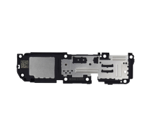 Поліфонічний динамік Xiaomi 15T з рамкою PLS-00-00154173