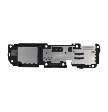 Поліфонічний динамік Xiaomi 15T з рамкою PLS-00-00154173