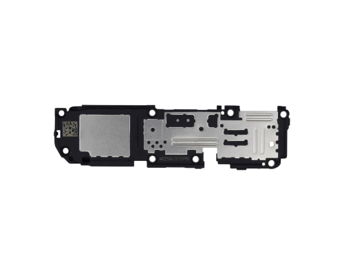 Поліфонічний динамік Xiaomi 15T з рамкою PLS-00-00154173