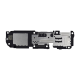 Поліфонічний динамік Xiaomi 15T з рамкою PLS-00-00154173