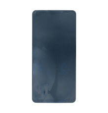 Двосторонній скотч для поклейки модуля в корпус Google Pixel 2 XL PLS-00-00053570